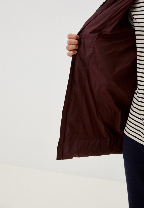 Marc O'Polo Пуховик - фото 4