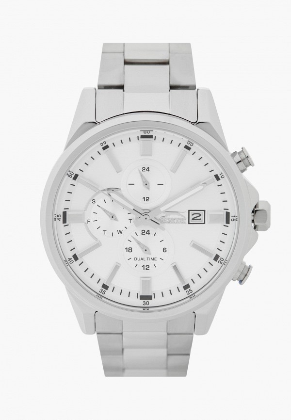 Slazenger Часы - фото 1