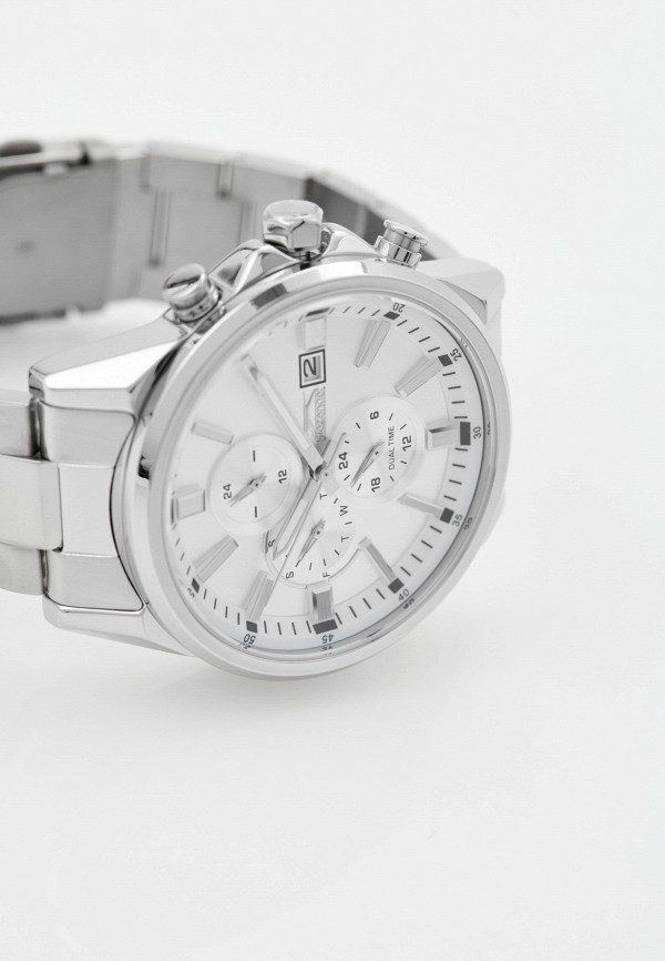 Slazenger Часы - фото 2