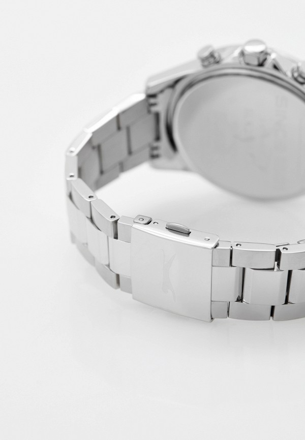 Slazenger Часы - фото 3