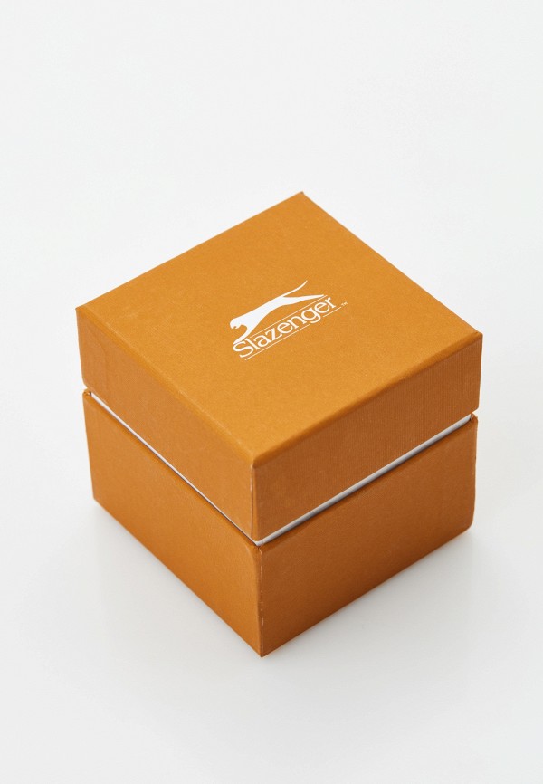 Slazenger Часы - фото 4