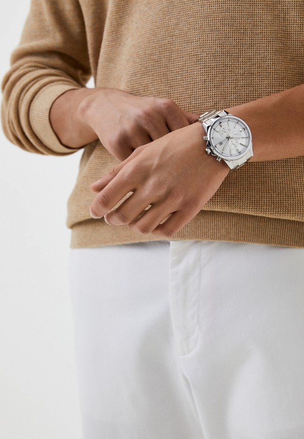 Slazenger Часы - фото 5