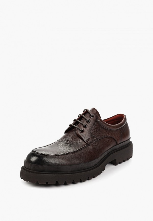 Respect Ботинки - фото 2