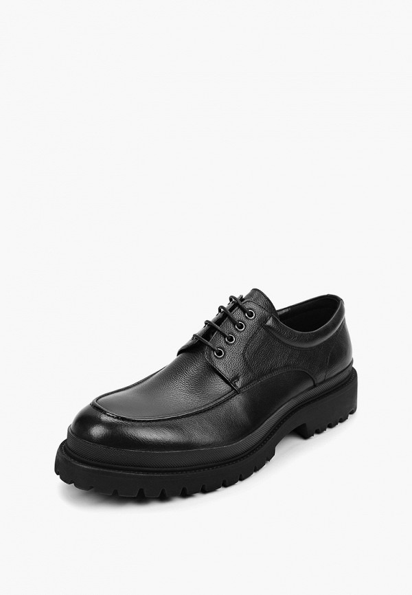 Respect Ботинки - фото 2