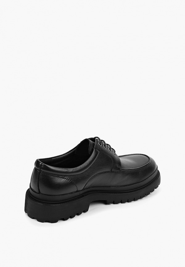 Respect Ботинки - фото 3