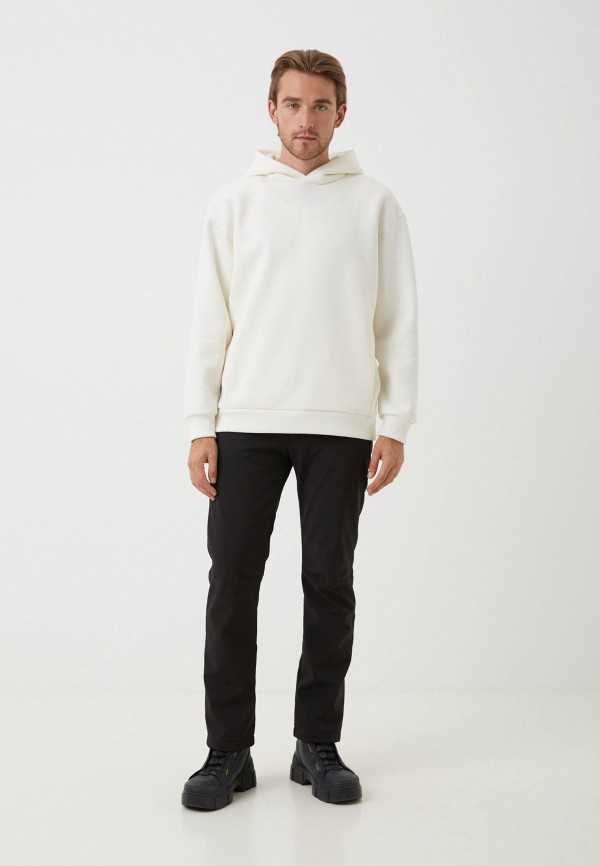 Avese Брюки утепленные - softshell - фото 2