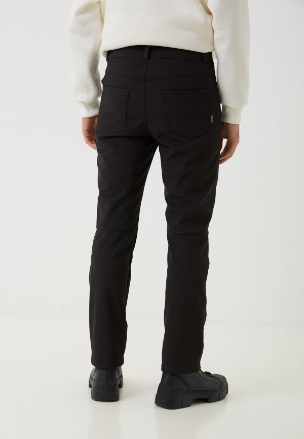 Avese Брюки утепленные - softshell - фото 3