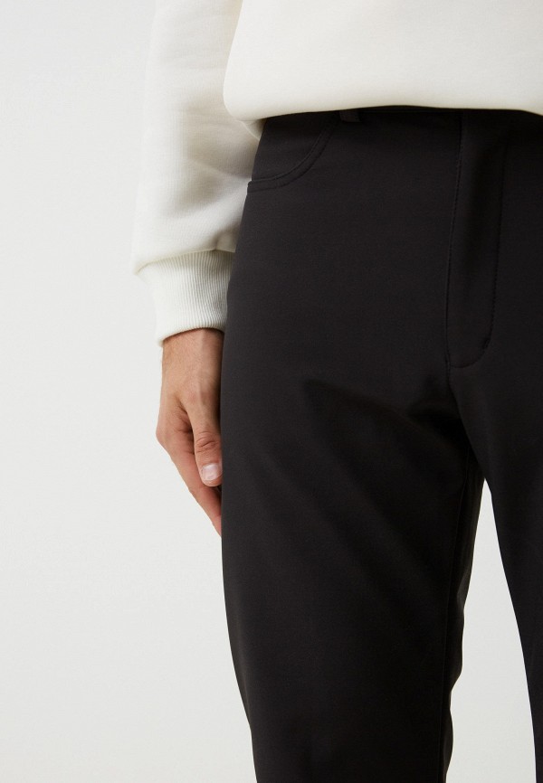 Avese Брюки утепленные - softshell - фото 4