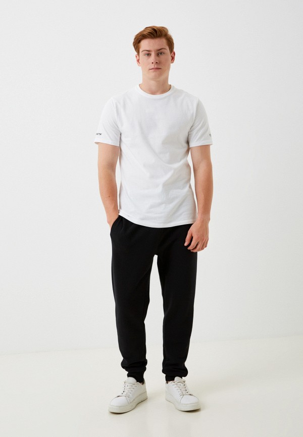 Colin's Брюки спортивные - фото 2