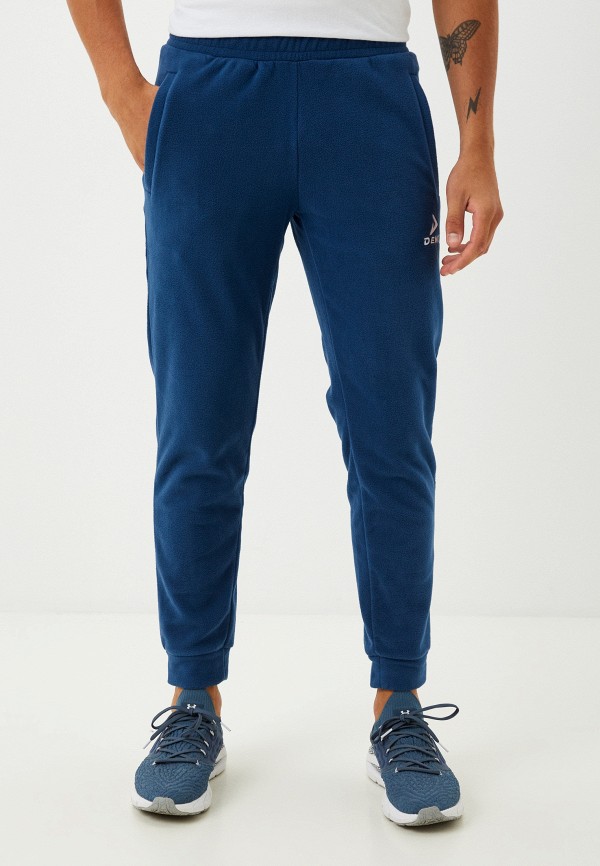Demix Брюки спортивные - фото 1