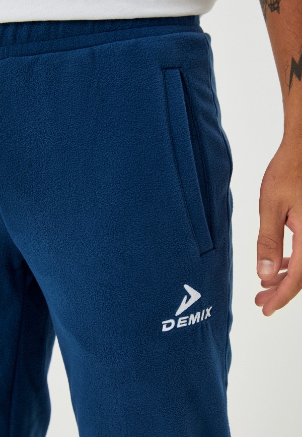 Demix Брюки спортивные - фото 4