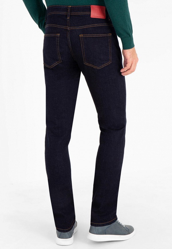 Thomas Berger Джинсы - фото 3