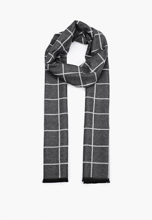 Fabretti Шарф - фото 1