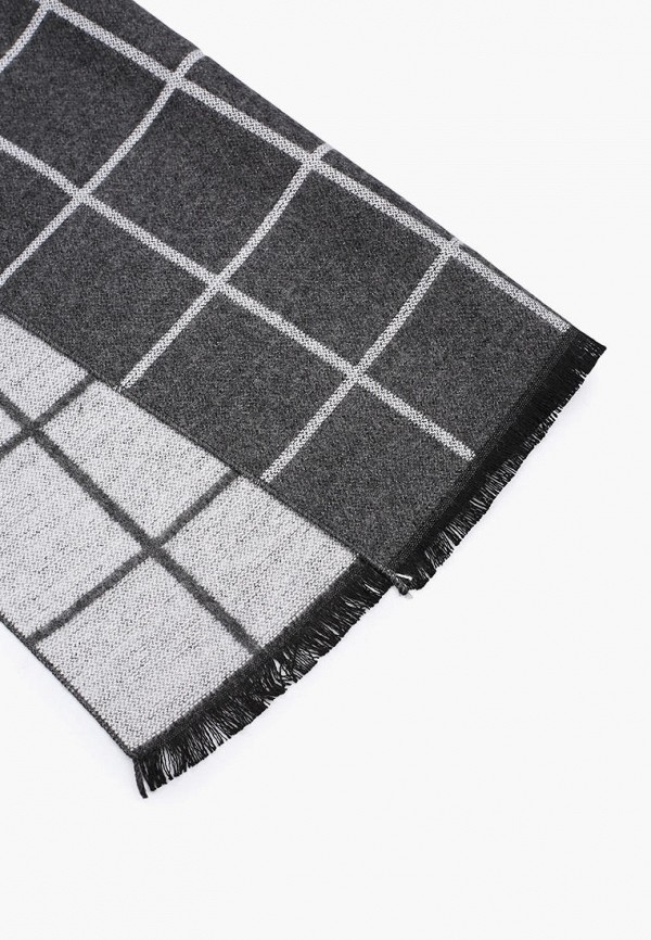 Fabretti Шарф - фото 2