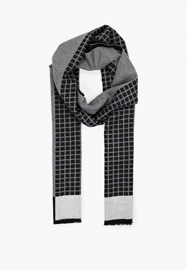 Fabretti Шарф - фото 1