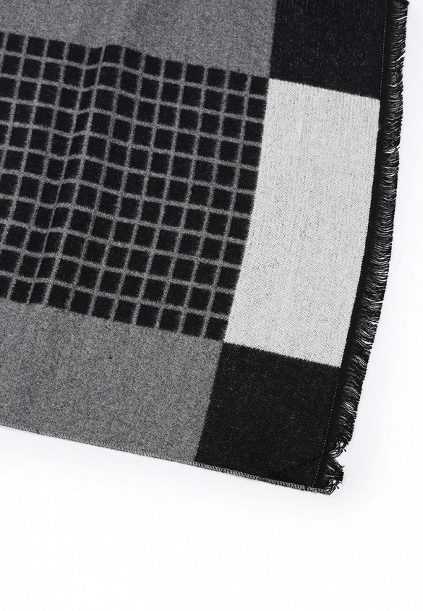 Fabretti Шарф - фото 2