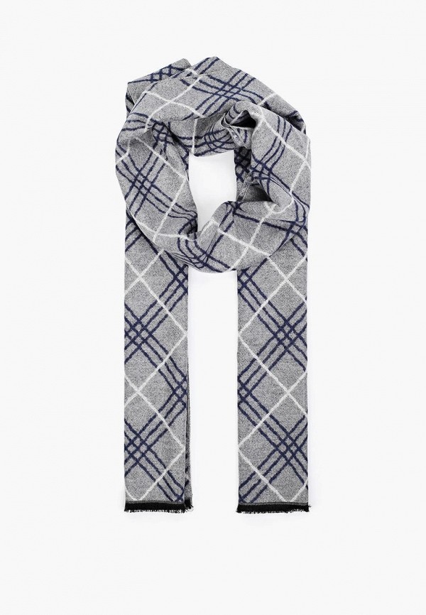 Fabretti Шарф - фото 1