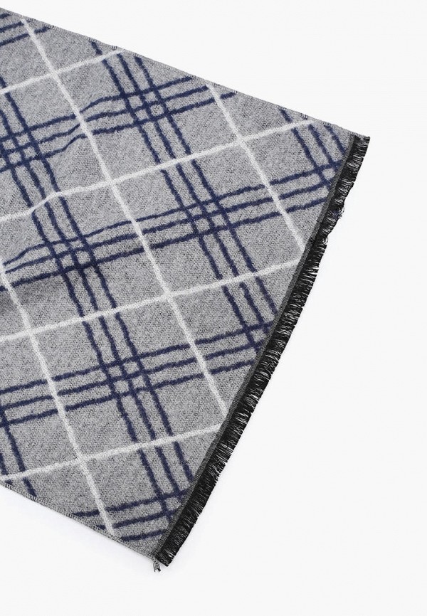 Fabretti Шарф - фото 2