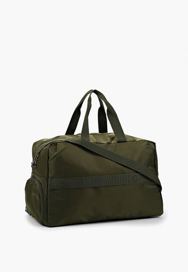 Fabretti Сумка спортивная - фото 2