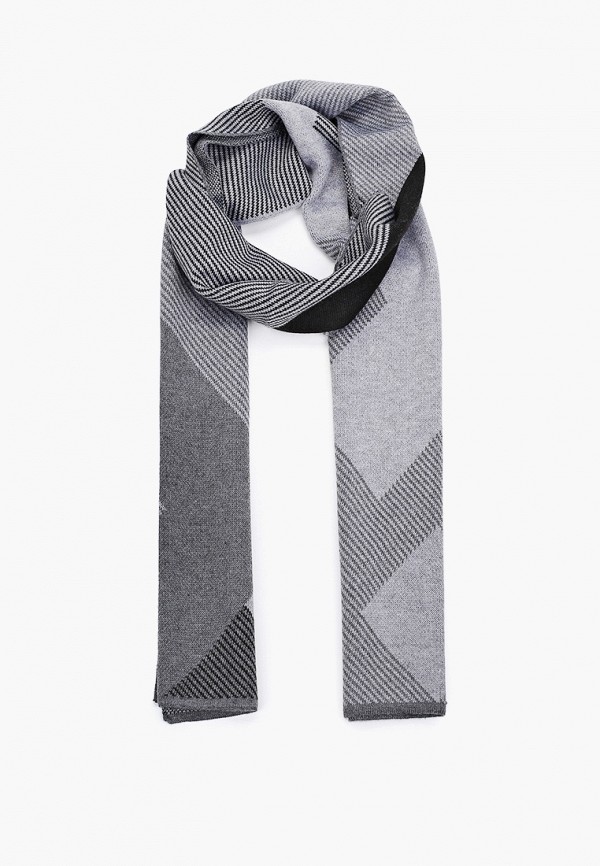 Fabretti Шарф - фото 1