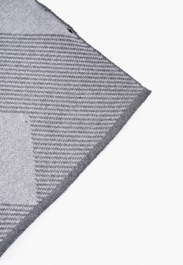 Fabretti Шарф - фото 2