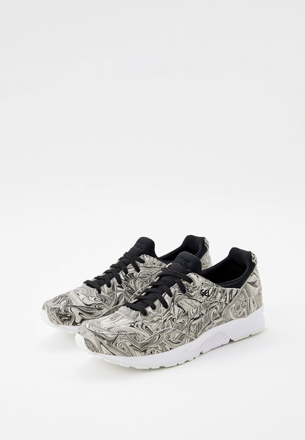 ASICS Кроссовки - ASICS  GEL-LYTE V COLAB - фото 3