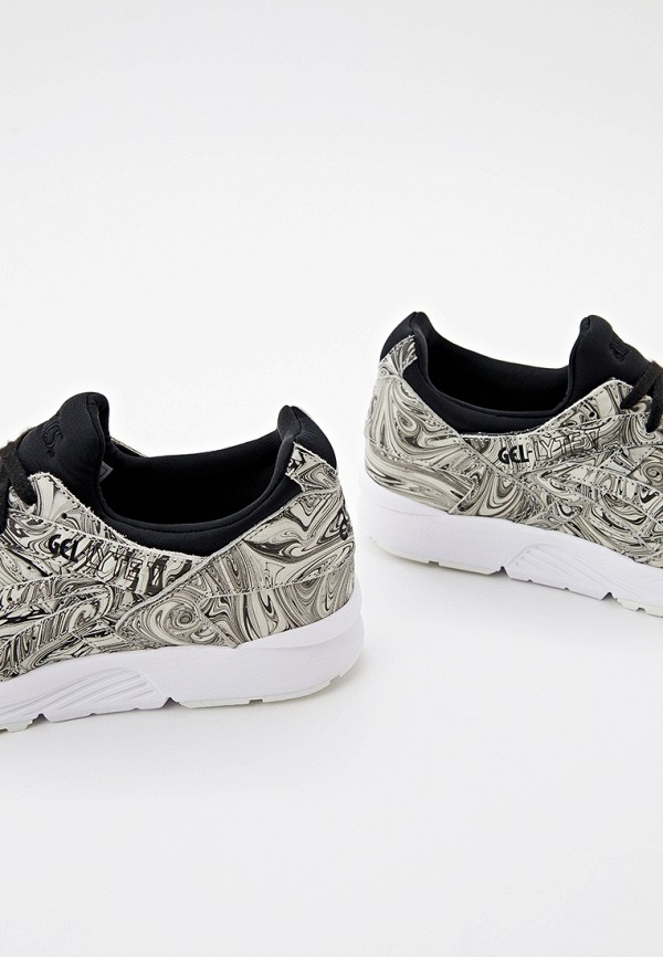 ASICS Кроссовки - ASICS  GEL-LYTE V COLAB - фото 4