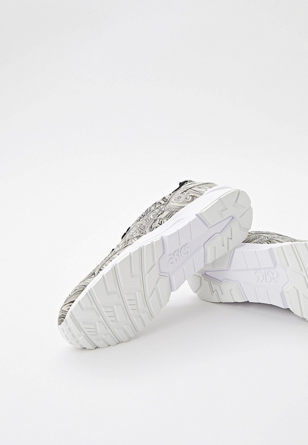 ASICS Кроссовки - ASICS  GEL-LYTE V COLAB - фото 5