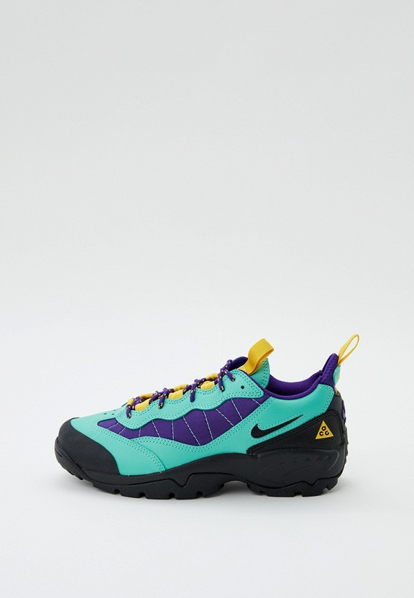 Nike ACG AIR MADA MP002XM0B4SP