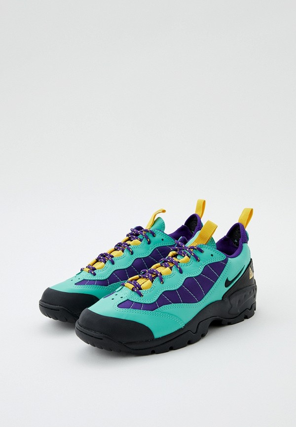 Nike Кроссовки - ACG AIR MADA - фото 3