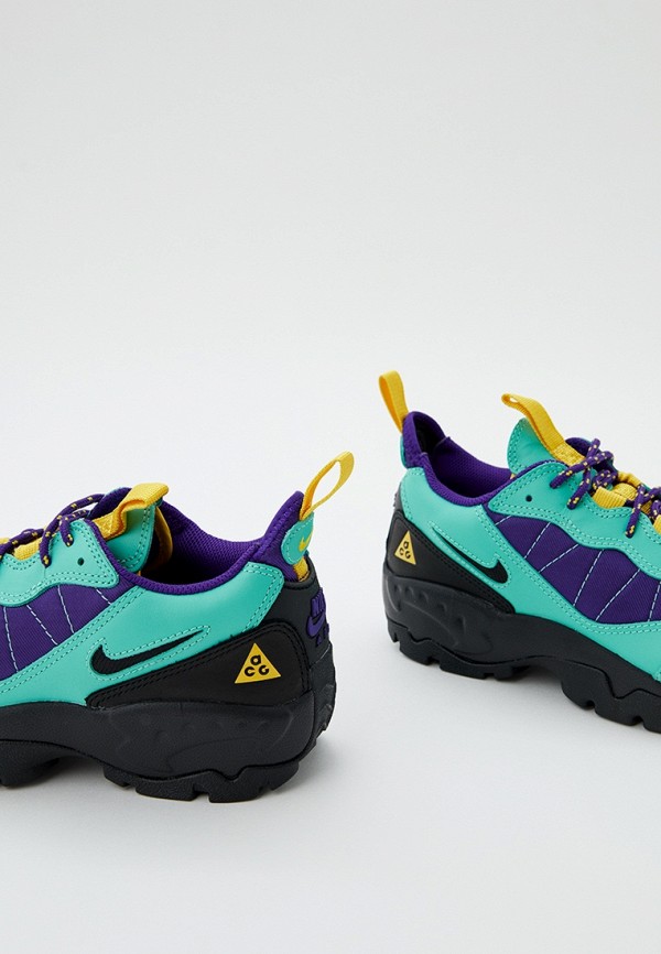 Nike Кроссовки - ACG AIR MADA - фото 4