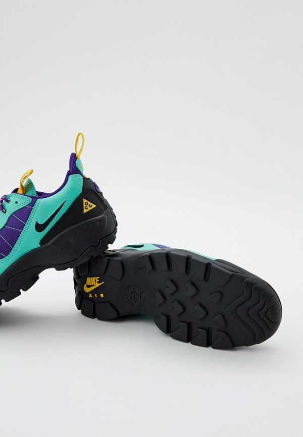 Nike Кроссовки - ACG AIR MADA - фото 5