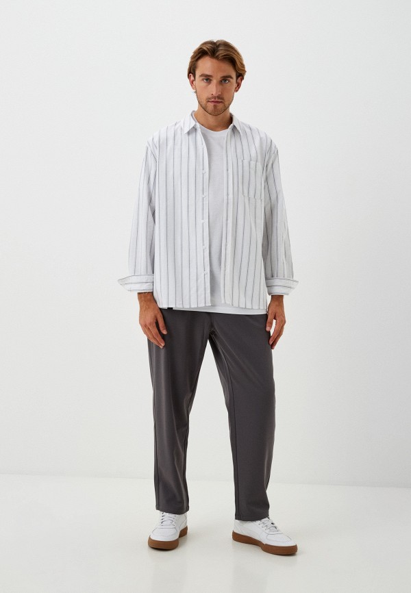 Befree Брюки - фото 2