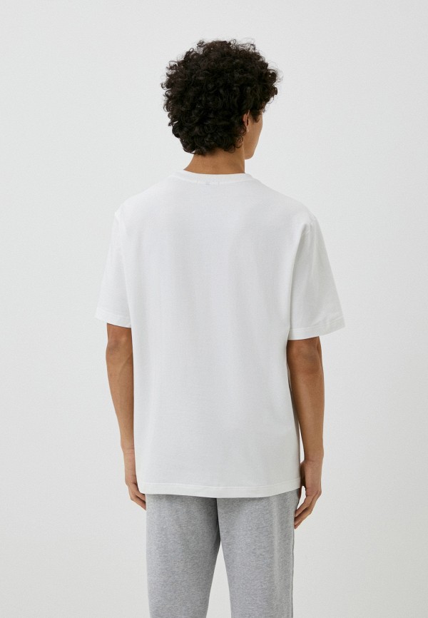 Берегите Птиц Футболка - фото 2