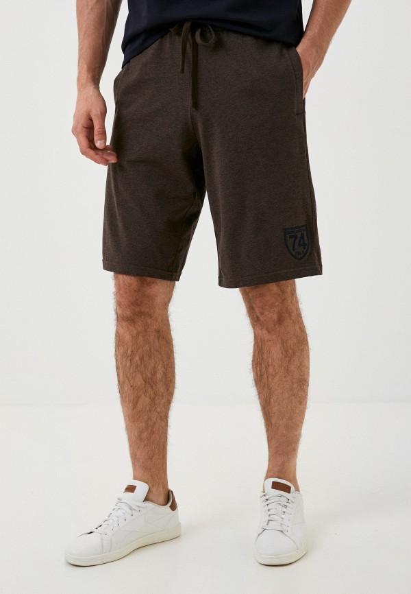 Incanto Шорты спортивные - фото 1