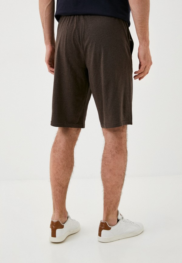 Incanto Шорты спортивные - фото 3