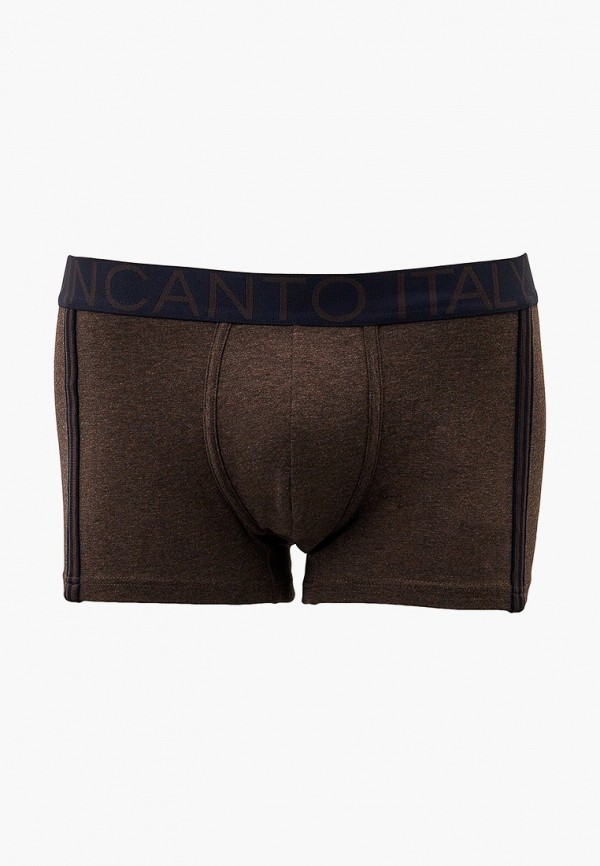 Incanto Трусы - фото 1