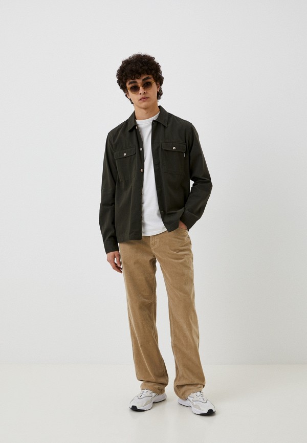 Mossmore Брюки - TRUBA FIT - фото 2