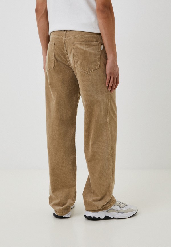 Mossmore Брюки - TRUBA FIT - фото 3