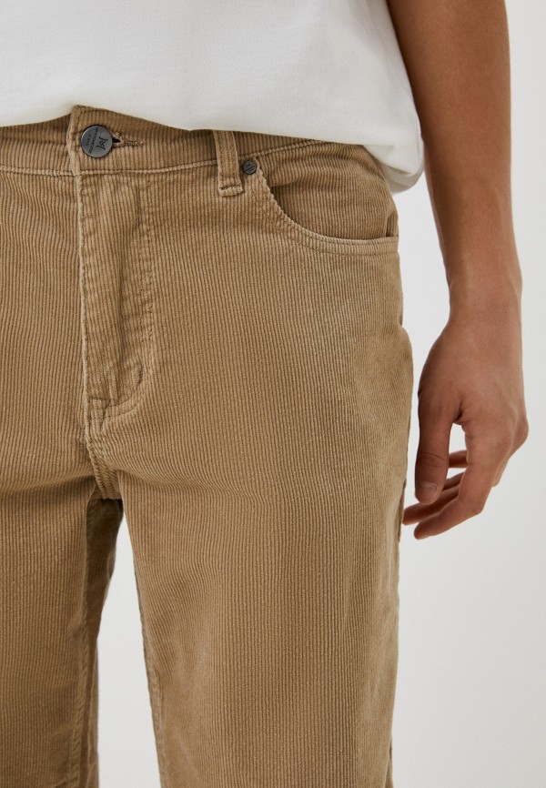 Mossmore Брюки - TRUBA FIT - фото 4