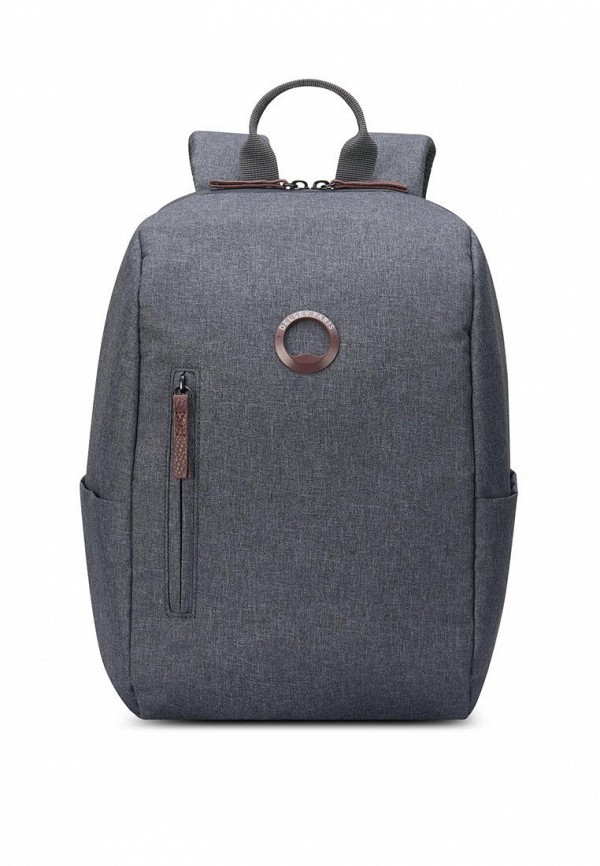 Delsey laptop sales