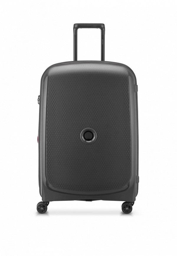 Delsey Чемодан - BELMONT PLUS - фото 1