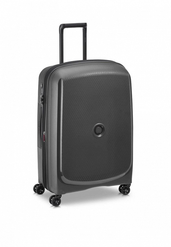 Delsey Чемодан - BELMONT PLUS - фото 2