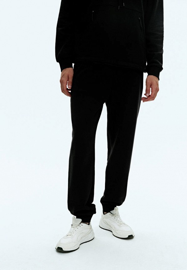 Finn Flare Брюки спортивные - фото 1