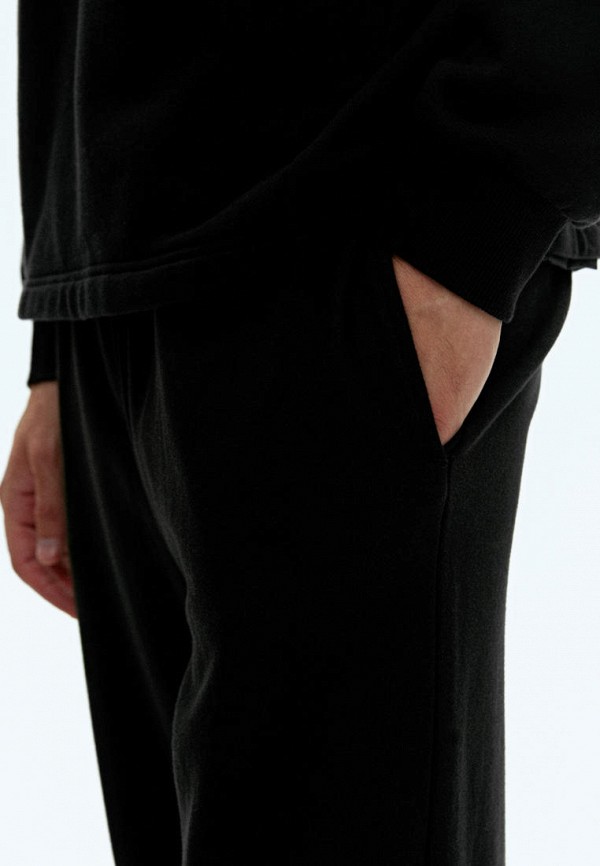 Finn Flare Брюки спортивные - фото 5