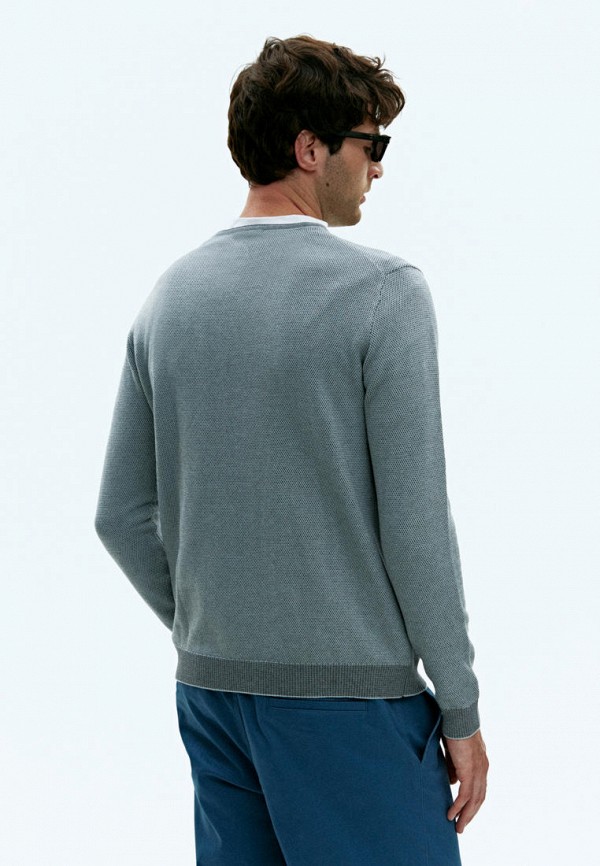 Finn Flare Джемпер - фото 2