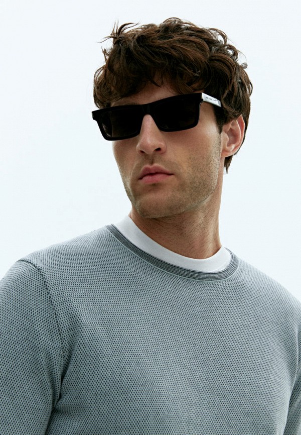 Finn Flare Джемпер - фото 4