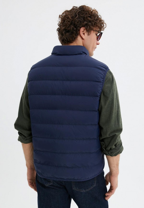 Finn Flare Жилет утепленный - фото 3