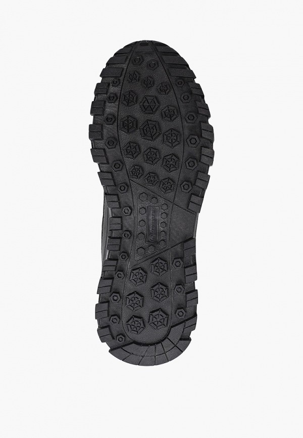 Outventure Ботинки - Snowhike - фото 5