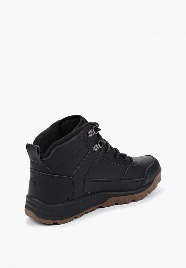 Outventure Ботинки - Tourist - фото 3